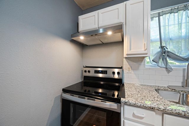 7815 Harding Street B, Houston, TX 77012