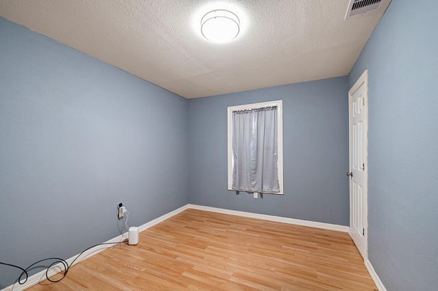 7815 Harding Street B, Houston, TX 77012