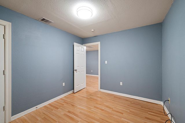 7815 Harding Street B, Houston, TX 77012
