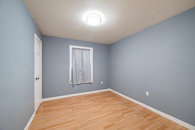 7815 Harding Street B, Houston, TX 77012