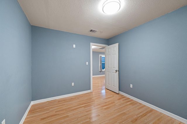 7815 Harding Street B, Houston, TX 77012