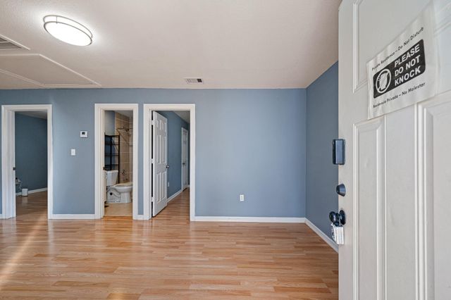 7815 Harding Street B, Houston, TX 77012