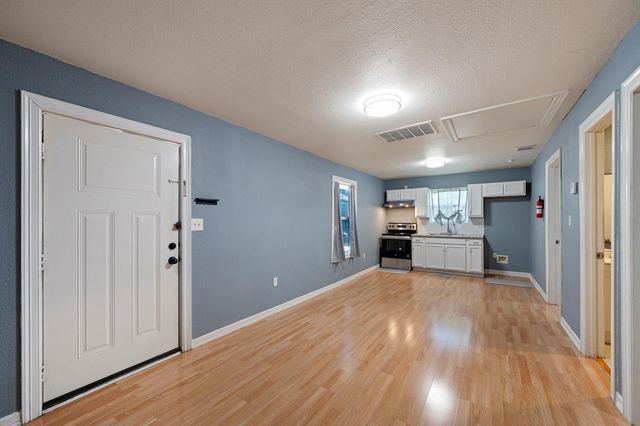 7815 Harding Street B, Houston, TX 77012