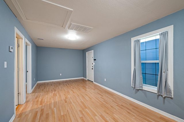 7815 Harding Street B, Houston, TX 77012