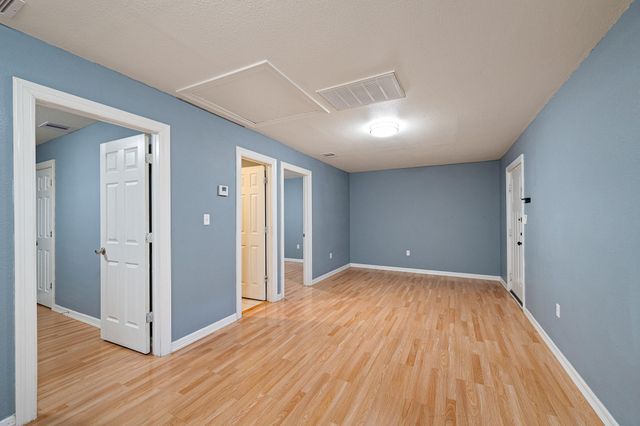 7815 Harding Street B, Houston, TX 77012