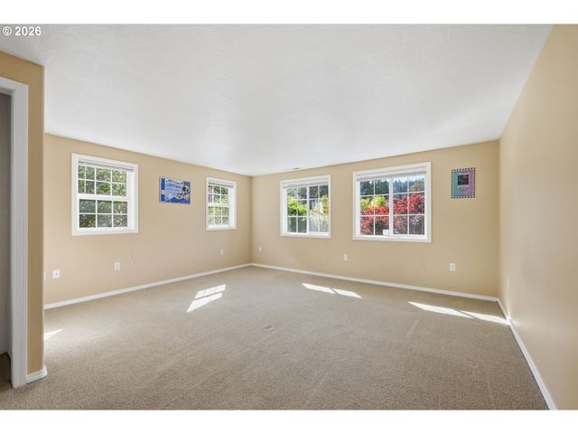 2279 BLACKBURN St, Eugene, OR 97405
