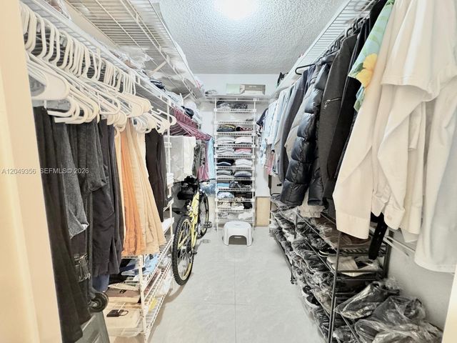 4975 E Sabal Palm Blvd 311, Tamarac, FL 33319