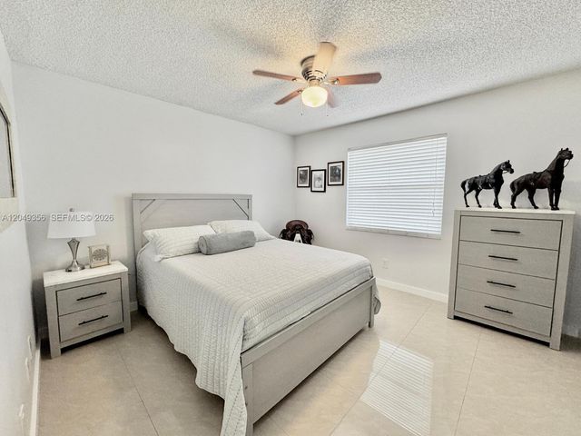 4975 E Sabal Palm Blvd 311, Tamarac, FL 33319