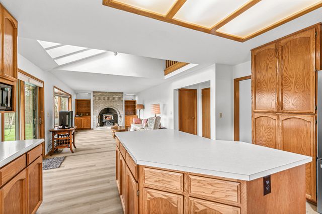 12838 Ramsey Road, Gold Hill, OR 97525