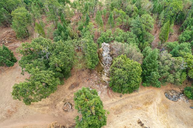 12838 Ramsey Road, Gold Hill, OR 97525