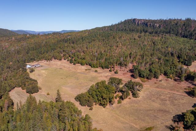 12838 Ramsey Road, Gold Hill, OR 97525