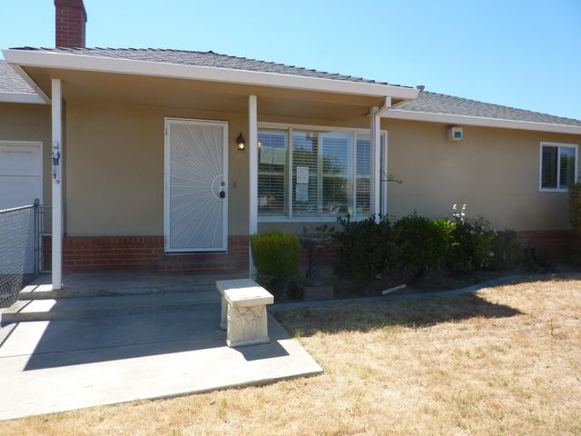 719 S Maple Ave, Manteca, CA 95337