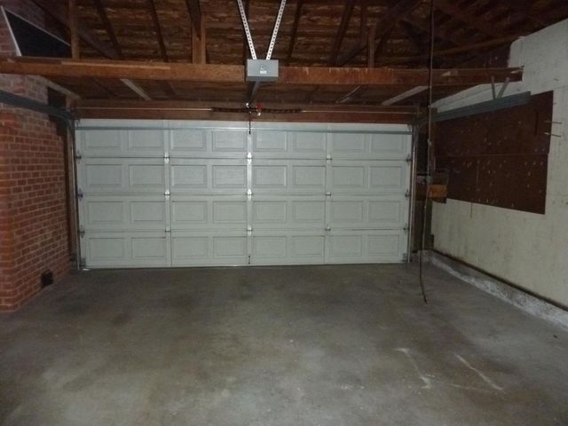 719 S Maple Ave, Manteca, CA 95337