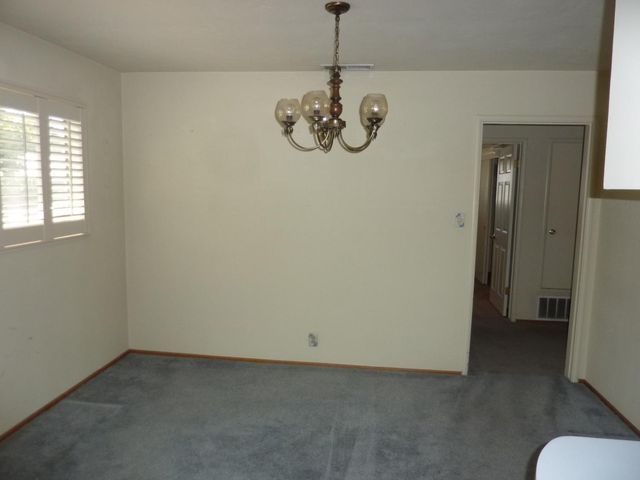 719 S Maple Ave, Manteca, CA 95337