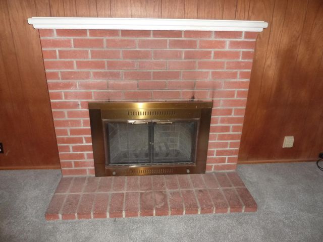 719 S Maple Ave, Manteca, CA 95337