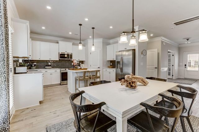1478 Draw Bridge Lane, Fayetteville, NC 28312