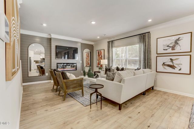 1478 Draw Bridge Lane, Fayetteville, NC 28312