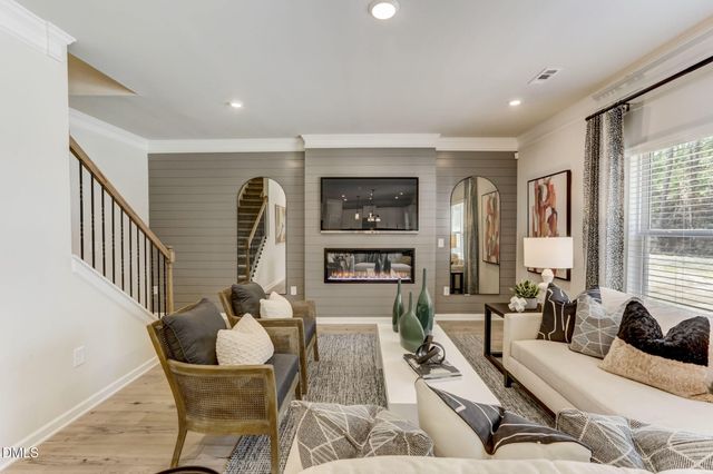 1478 Draw Bridge Lane, Fayetteville, NC 28312