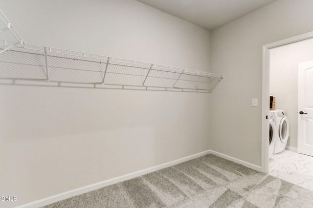 1478 Draw Bridge Lane, Fayetteville, NC 28312