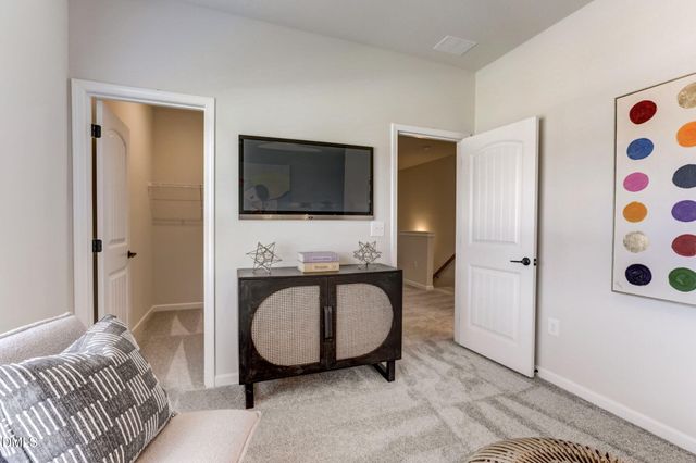 1478 Draw Bridge Lane, Fayetteville, NC 28312