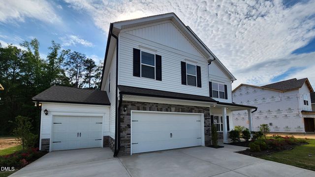 1478 Draw Bridge Lane, Fayetteville, NC 28312