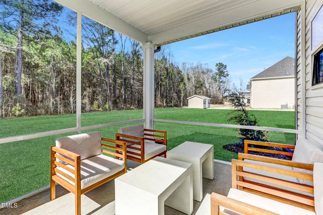 1478 Draw Bridge Lane, Fayetteville, NC 28312