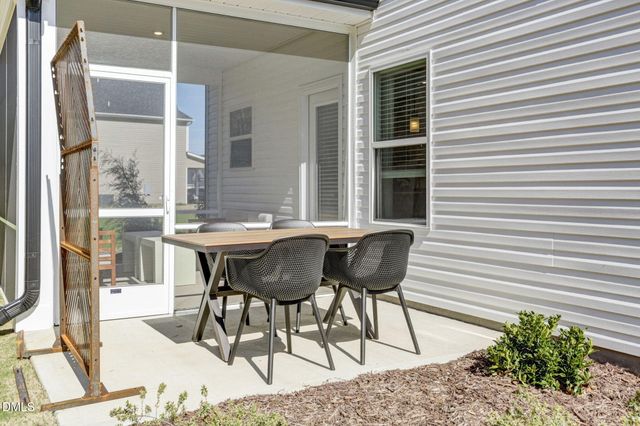 1478 Draw Bridge Lane, Fayetteville, NC 28312