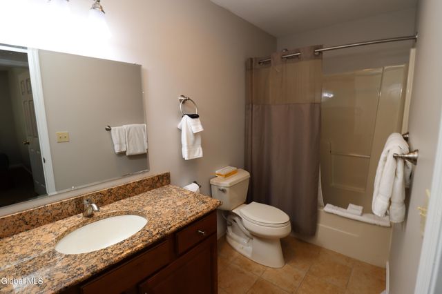 3014 Lake Shore Drive 8C, Lake George, NY 12845