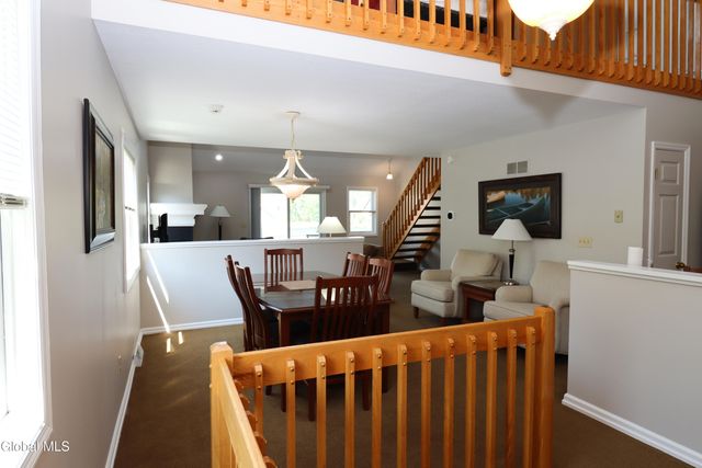 3014 Lake Shore Drive 8C, Lake George, NY 12845