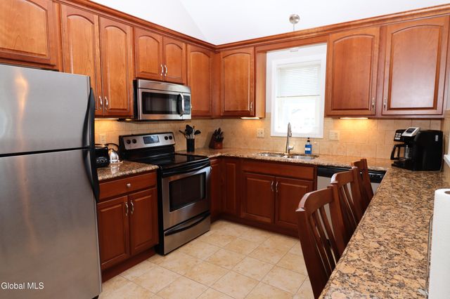 3014 Lake Shore Drive 8C, Lake George, NY 12845