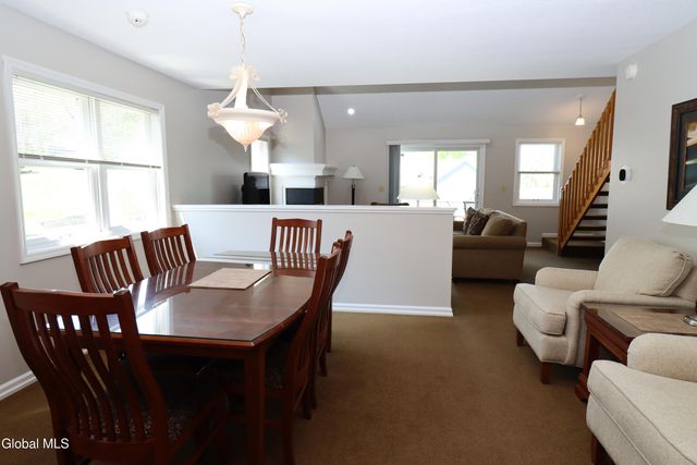 3014 Lake Shore Drive 8C, Lake George, NY 12845