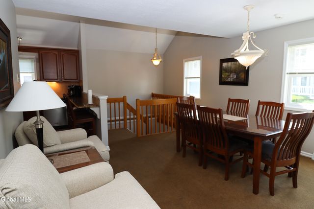 3014 Lake Shore Drive 8C, Lake George, NY 12845