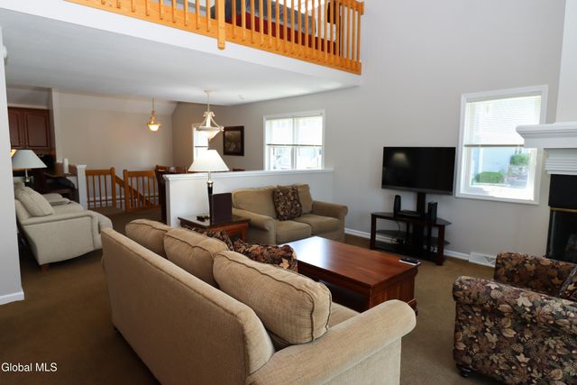 3014 Lake Shore Drive 8C, Lake George, NY 12845