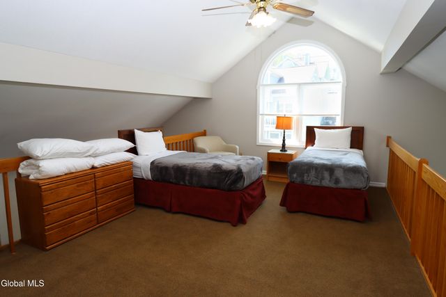 3014 Lake Shore Drive 8C, Lake George, NY 12845