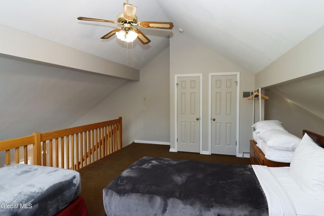 3014 Lake Shore Drive 8C, Lake George, NY 12845