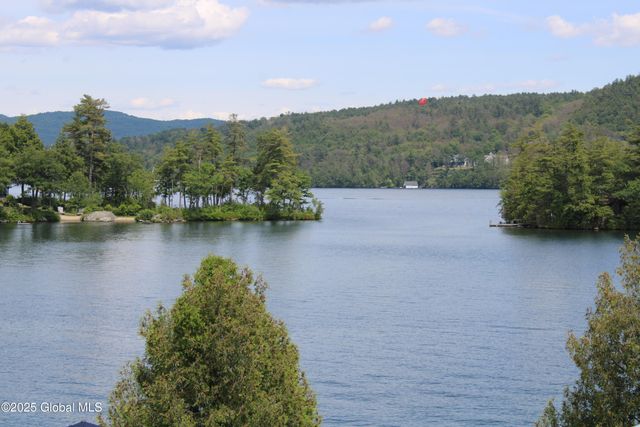 3014 Lake Shore Drive 8C, Lake George, NY 12845