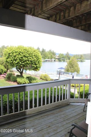 3014 Lake Shore Drive 8C, Lake George, NY 12845