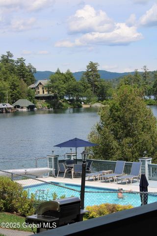 3014 Lake Shore Drive 8C, Lake George, NY 12845