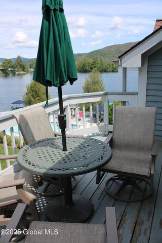 3014 Lake Shore Drive 8C, Lake George, NY 12845