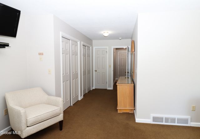 3014 Lake Shore Drive 8C, Lake George, NY 12845