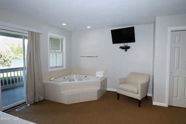 3014 Lake Shore Drive 8C, Lake George, NY 12845
