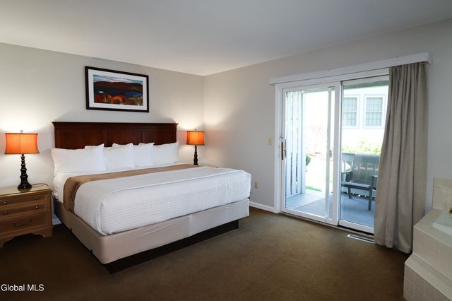 3014 Lake Shore Drive 8C, Lake George, NY 12845
