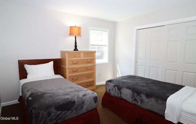 3014 Lake Shore Drive 8C, Lake George, NY 12845