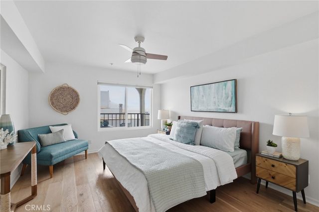 565 Esplanade 312, Redondo Beach, CA 90277