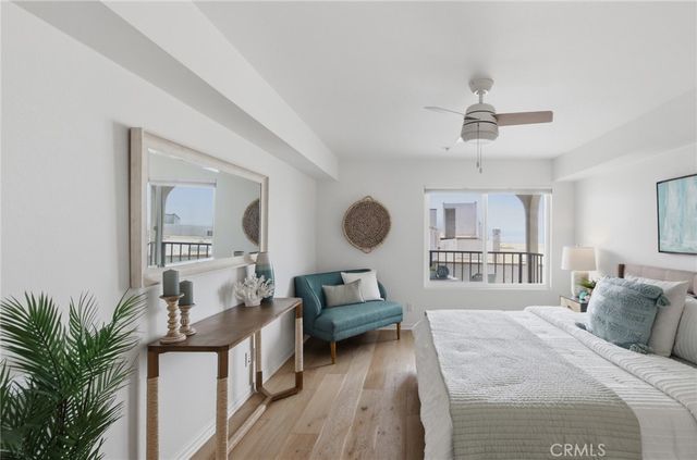 565 Esplanade 312, Redondo Beach, CA 90277