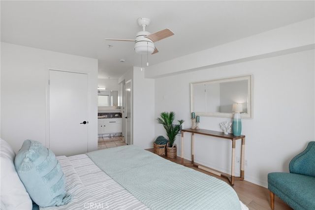 565 Esplanade 312, Redondo Beach, CA 90277