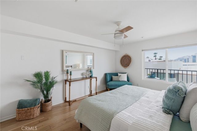 565 Esplanade 312, Redondo Beach, CA 90277