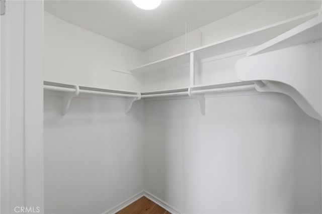 565 Esplanade 312, Redondo Beach, CA 90277