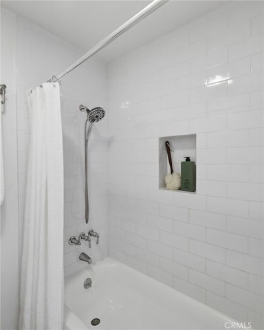 565 Esplanade 312, Redondo Beach, CA 90277