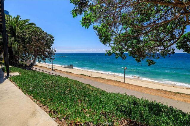 565 Esplanade 312, Redondo Beach, CA 90277